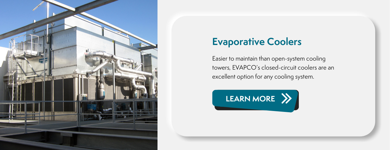 evap