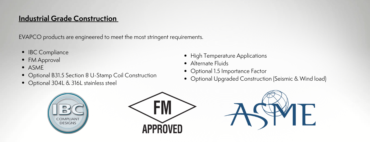 industrial grade construction21