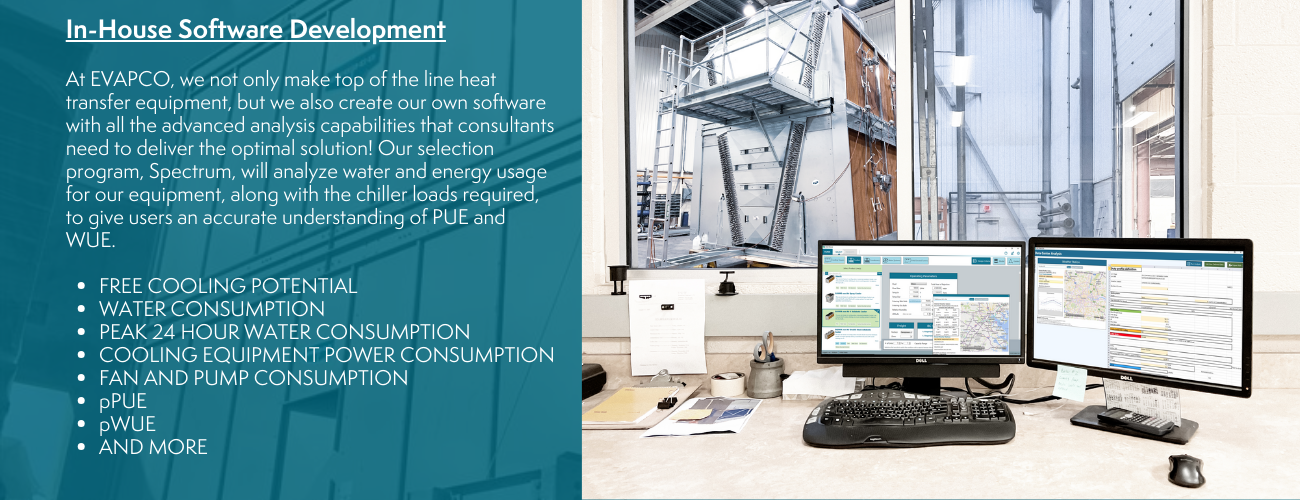 water and energy analysis1