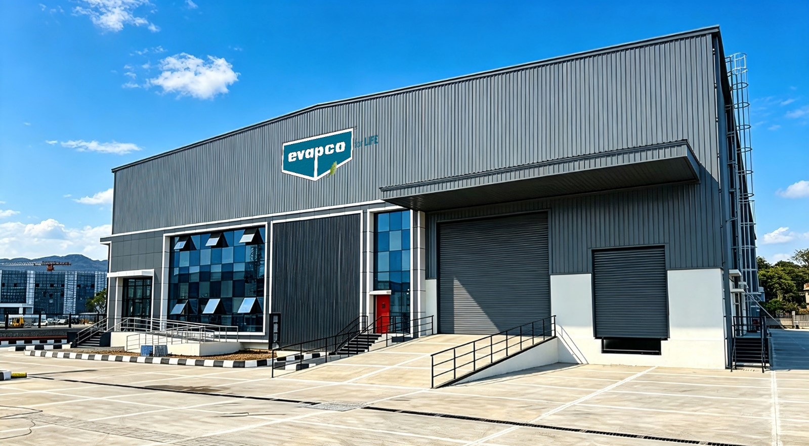 EVAPCO INDIA.jpg