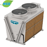 eco air adiabatic