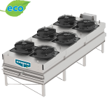 eco flat
