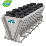 eco air v