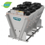 EAW-VS V Spray Cooler1